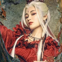 Tự Anh