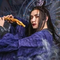 Kinh Diệt