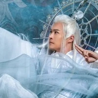 Cù Huyền Tử