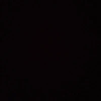 Quần chúng [ Nhân Viên ,Trợ lý......]