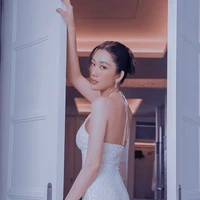 Lê Huỳnh Thúy Ngân_1$