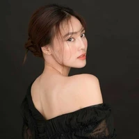 Ninh Dương Lan Ngọc_1$