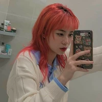 Lê Thy Ngọc