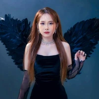 Mai Quỳnh Anh_2