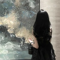 Trần lê Ngọc Chi_3