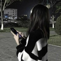 Lê Nguyễn Phương My_2$