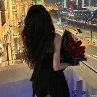 Trần Lê Dương Hân_2$