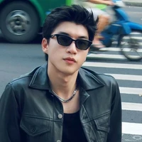 Trần Minh Hiếu_1