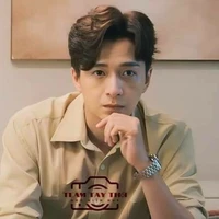 Lê Thành Dương_1