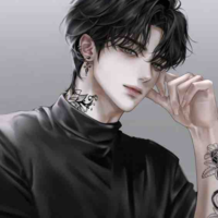 Dạ Mặc