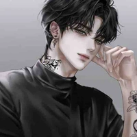 Dạ Mặc