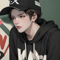 Thập Tư Đằng