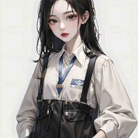 Lộ Gia Nguyệt