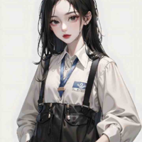 Lộ Gia Nguyệt