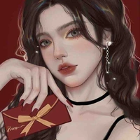 Nhiên Nhiên