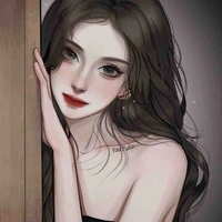 Hạ Vũ
