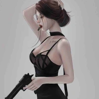 Thanh Thanh