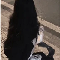 tg nè