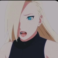 Yamanaka Ino