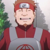 Akimichi Choji
