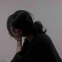 Vân Tiêu Hoài