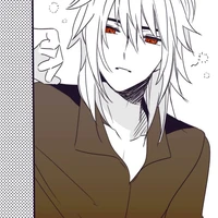 Nakroth🌸Lớp A