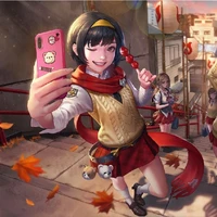 Violet📚Phó Học Tập 🌸 Lớp A