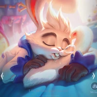 Silmz🏵️ Lớp D