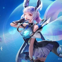 Liliana🎤☂️Thần Tượng Âm Nhạc🌸 Lớp A