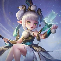 Alice🌸 Lớp A
