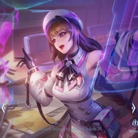 Yena🌙🌸Lớp A