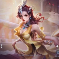 Lindis🌼 Lớp C