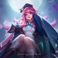 Keera💮Lớp B