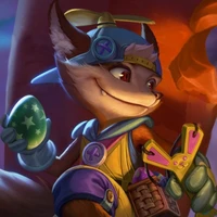 Fennik🏵️Lớp D