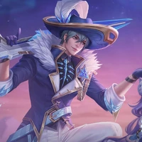 Valhein ⚽Số 7 thần sầu🌸Lớp A