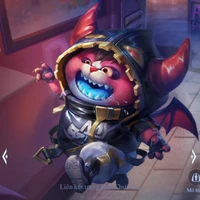 Zip🏵️Lớp D