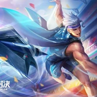 Zephys💮 Lớp B