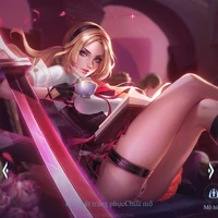 Buttrfly 🌸 Lớp A