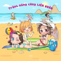 Học sinh nữa