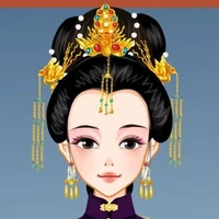 Hiếu Thục hoàng thái hậu(Tôn giai thị )