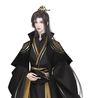 Đường Huyền Nhân ( Khánh vương )