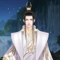 Cố Nguyệt Khuyết ( Cố hầu , ĐTQ )