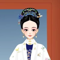 Lý Hạch Nhiên ( Tôn hầu phu nhân )