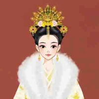 Tôn Dương Nguyên (Thanh ninh công chúa )