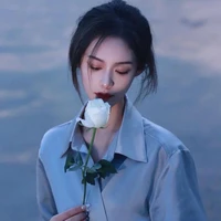 Mạn Diên Thiên Yết|²⁷-《Mạn TYết_Diên》