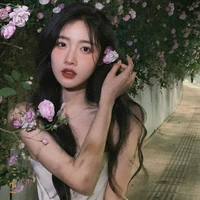 Mộng Nhiêu Xử Nữ|²⁴-《MộngNhiêu_Xử XửN》