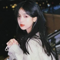 Kiều Tiêu Song Tử|²²-《KieuT_soggem》