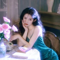 Đới Nghiễm Ma Kết|²⁶-《Mk.đnxước_Ng》