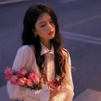 Nhuyễn Y Bảo Bình|²⁴-《BảoB_NhuyễnY》