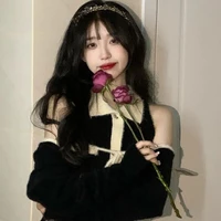 Lâm Niên Nhân Mã|²³-《Niên_Mãmã》